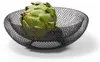 Philippi Mesh Schale flach 153012 Podgląd zdjęcia produktu 1