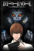 Pyramid International PP34314, 1 Stück(e), Death Note, Produktbild-Vorschau 1