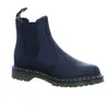 Dr. Martens Herren Stiefeletten 31874001 Farbe: Schwarz Produktbild-Vorschau 2