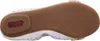 Rieker Damen Ballerinas 30301-36, 30301-37, 30301-38, Produktbild-Vorschau 10