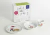 KAHLA 32D200A76644C MG, 1 Person(en), Porzellan, Weiß, Kids Produktbild-Vorschau 3