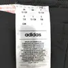 Adidas Zwemboxers Jongens Productafbeelding-voorbeeld 9