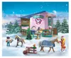 PLAYMOBIL 71952, Box, Freistehend, Mehrfarbig Produktbild-Vorschau 8