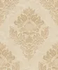 Livingwalls Barocktapete Metropolitan Stories Tapete mit Produktbild-Vorschau 10