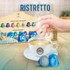 Ristretto Kaffee - 120 Kaffeekapseln | La Natura Lifestyle| Produktbild-Vorschau 3