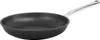 De Buyer BRATPFANNE CHOC EXTREME Ø 24CM Produktbild-Vorschau 16