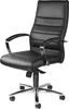 Sedia girevole da ufficio, seduta LxPxA 480x500x420-550 mm, Anteprima dell’immagine prodotto 6