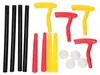 Set de golf amusant Voir les images du produit 4