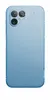 2x Für Fairphone 5 (NUR Kameraschutz) Schutzfolie BROTECT Produktbild-Vorschau 2