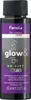 A product shot of a bottle of hair toner. Produktbild-Vorschau