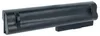 vhbw Akku Ersatz für Lenovo 121000921, 121000920, Produktbild-Vorschau 2