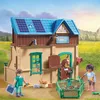 PLAYMOBIL Horses of Waterfall - Reittherapie & Produktbild-Vorschau 7