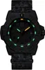 Luminox Zegarek Męski Navy Seal 45 mm Czarny XS.CE01.BO Podgląd zdjęcia produktu 1