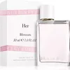 Burberry Her Blossom, Frauen, Sommer, 30 ml, Nicht Produktbild-Vorschau 7