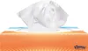 Kleenex Allergy Comfort Kosmetiktücher Taschentücher f. Produktbild-Vorschau 8