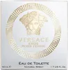 Versace Eros Pour Femme, Frauen, 50 ml, Spray, 1 Stück(e) Produktbild-Vorschau 17