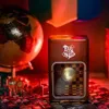 HARRY POTTER Spardose Schnatz Produktbild-Vorschau 6