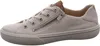 Legero Buty Fresh, 20001171100 Podgląd zdjęcia produktu 49