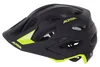 ALPINA CARAPAX 2.0 Bikehelm schwarz 57-62 Produktbild-Vorschau 12