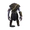 McFarlane Toys The Witcher Megafig Actionfigur Ice Giant Produktbild-Vorschau 3