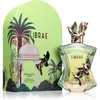 Maison Asrar Librae, parfum unisexe, 100 ml, Eau de Parfum Voir les images du produit 1