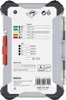 Extra Hard Schrauberbit- und Metal HSS Bohrer-Set, Produktbild-Vorschau 4