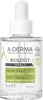 A-DERMA BIOLOGY HYALU SERUM 3in1, 30 ml Produktbild-Vorschau 7
