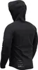Leatt MTB All Mountain 2.0 Fahrradjacke Farbe: Schwarz, Produktbild-Vorschau 7