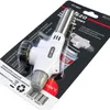 Gasbrenner Lötlampe Kartuschenbrenner Piezo Flambierbrenner Produktbild-Vorschau 14