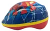 Marvel Spider-Man Kinder Fahrrad-Helm Deluxe Gr. 52-56 cm Produktbild-Vorschau 3