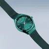 Bering - Orologio da polso - Donna - Quarzo - Ultra Slim - Anteprima dell’immagine prodotto 5