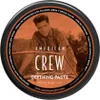 A circular tin of American Crew Defining Paste featuring a picture of Elvis Presley. Podgląd zdjęcia produktu