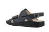 Finn Comfort Obuv Toros, 81528650413 Náhľad obrázku produktu 12