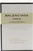 Damenparfüm Balenciaga Paris Balenciaga EDP   30 ml Produktbild-Vorschau 6