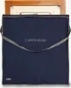 Luxus Carrom Brett Tasche - 100x100cm Bretter geeignet - Produktbild-Vorschau 5