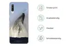 MuchoWow® Handyhülle Schutzhülle Hülle für Samsung Galaxy Produktbild-Vorschau 7
