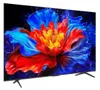 TCL P8K 75P8K 75" 4K QLED HDR Smart TV Produktbild-Vorschau 2
