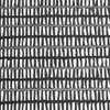 vidaXL plotový panel antracitový 1,8x50 m HDPE 75 g/m² Náhľad obrázku produktu 3