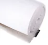 Yogistar Yogamatte Schurwolle  natur  75 cm X 200 cm Produktbild-Vorschau 2