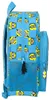 Batoh Minions Minionstatic, prispôsobiteľný, 42 cm Náhľad obrázku produktu 3