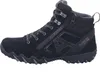 Allrounder by Mephisto Norika-Tex Damenschuhe Schnürstiefel Produktbild-Vorschau 7