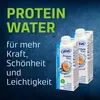 all in® LIGHT Protein Water Maracuja 14 x 250 ml | Kollagen Produktbild-Vorschau 10