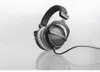 Beyerdynamic DT 770 Pro 250 Ohm - Kopfhörer Náhled obrázku produktu 22
