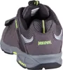 Meindl Chaussures Snap, 204631 Voir les images du produit 3