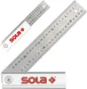 Kader SOLA 25 x 17 cm Edelstahl Aluminium Produktbild-Vorschau 4