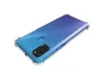 TPU Hülle Clear Armor Soft Case für Samsung Galaxy M21 Produktbild-Vorschau 4