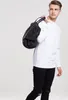 Urban Classics Pullover Sweat Crewneck White-5XL Produktbild-Vorschau 13