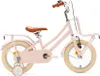 Generation Urban Junior 14 pollici rosa - Bicicletta per Anteprima dell’immagine prodotto 1