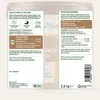 A product container with nutritional information and usage instructions for horse feed. Produktbild-Vorschau