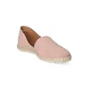 Verbenas Carmen Slipper Rosa Produktbild-Vorschau 43